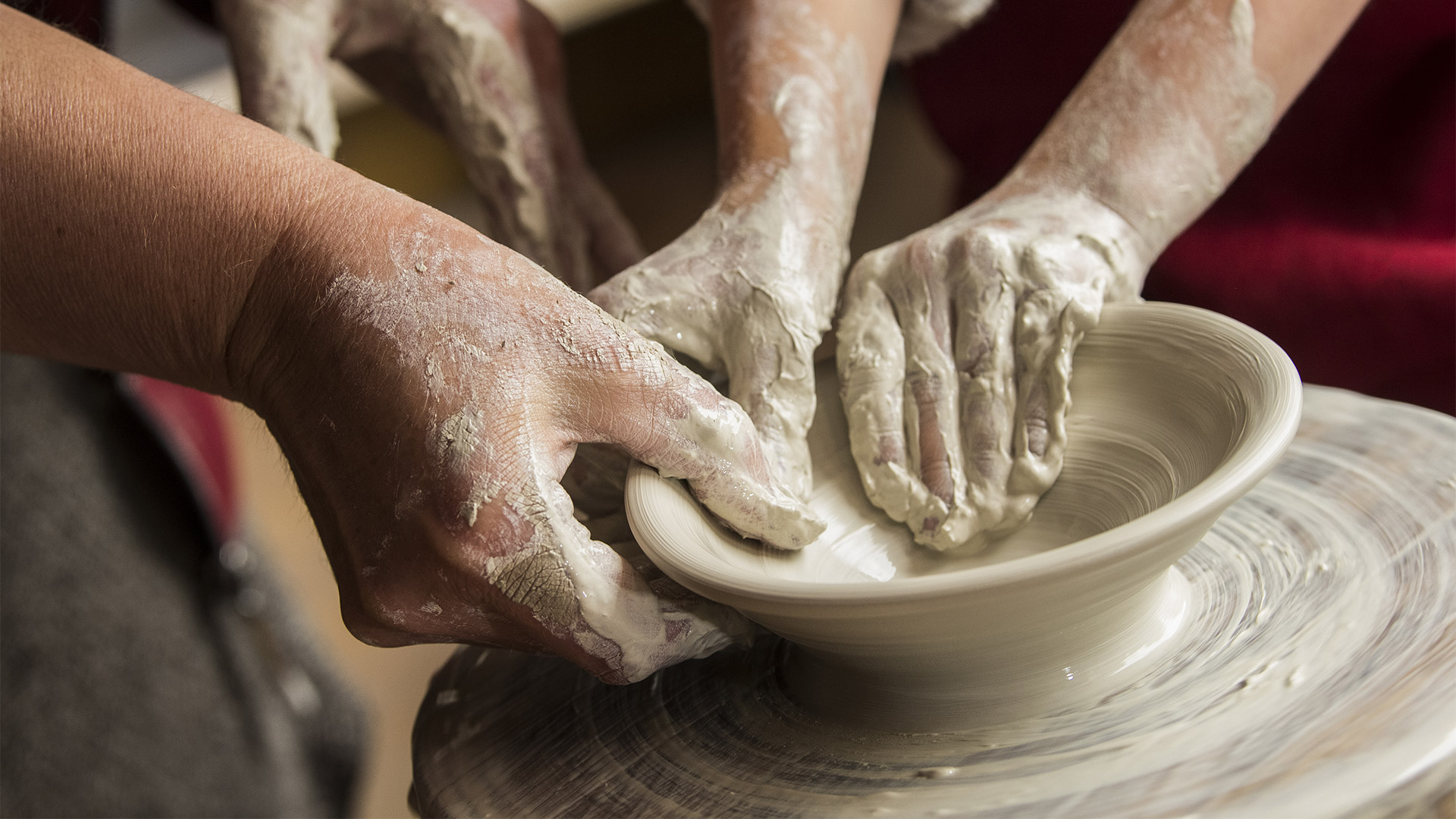 Creating and issuing a bank RFP