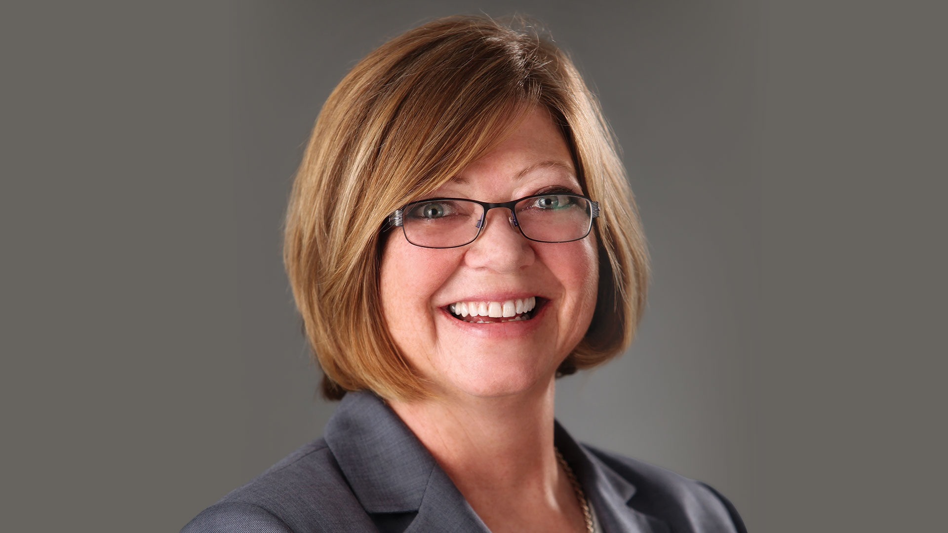 Jennifer Ramsey Armorer, Treasurer, BlackBerry