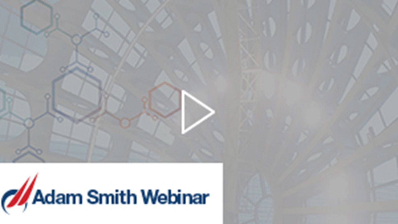 A new level of banking