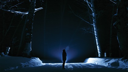 Your key relationships bank’s strategy no longer includes you?