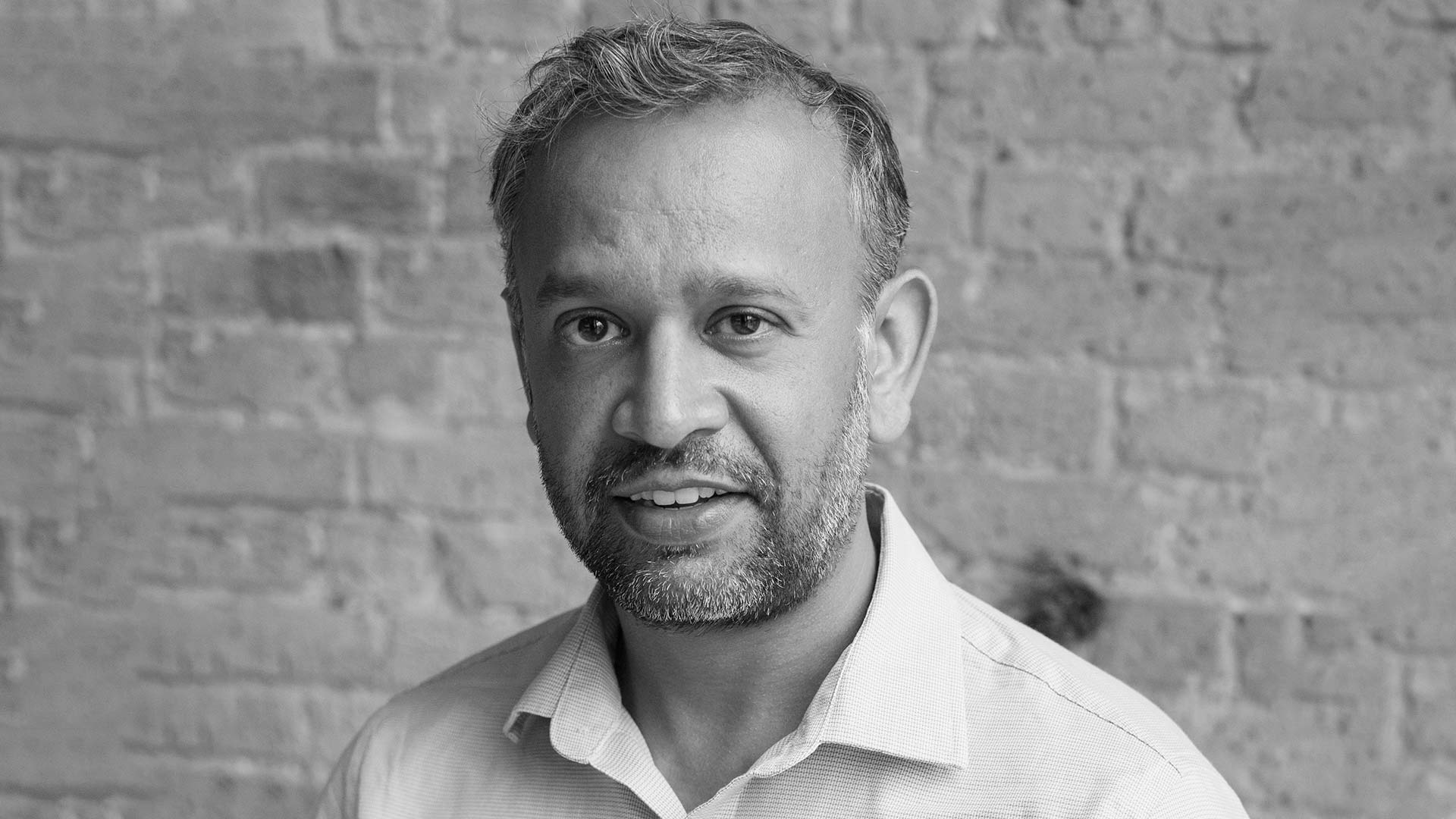 Invoice financing reimagined