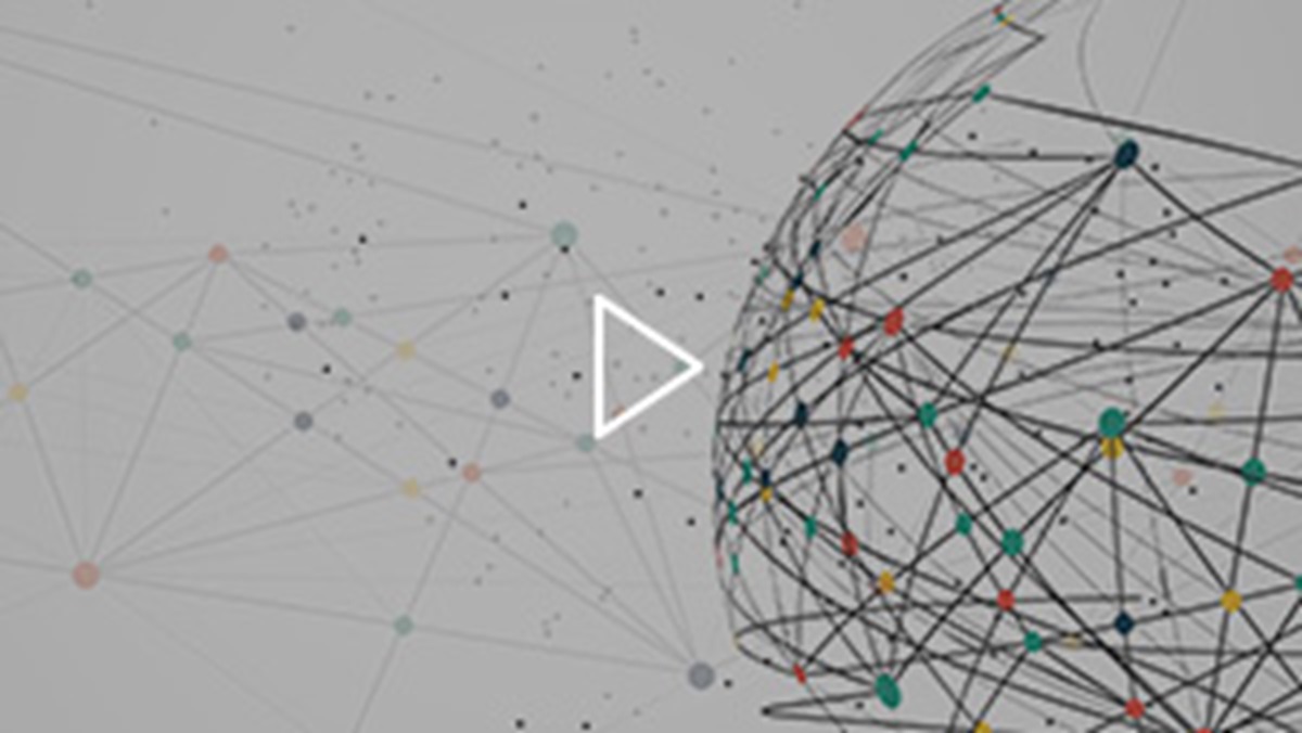 Why should you adhere to the FX Code of Conduct