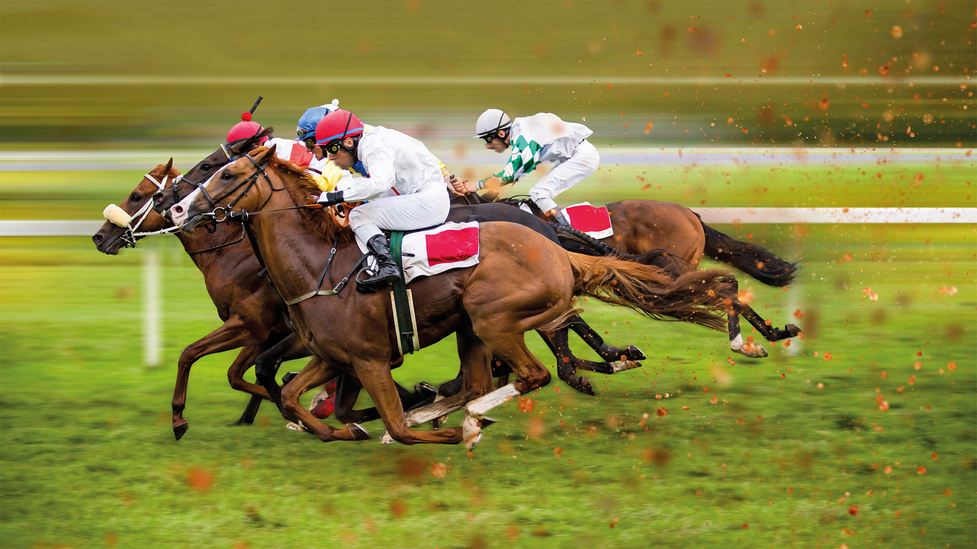 The winner takes it all? Not quite in the battle of fintechs vs banks