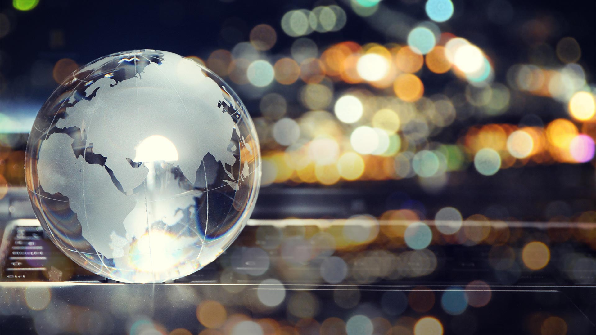 新冠病毒疫情影响评估