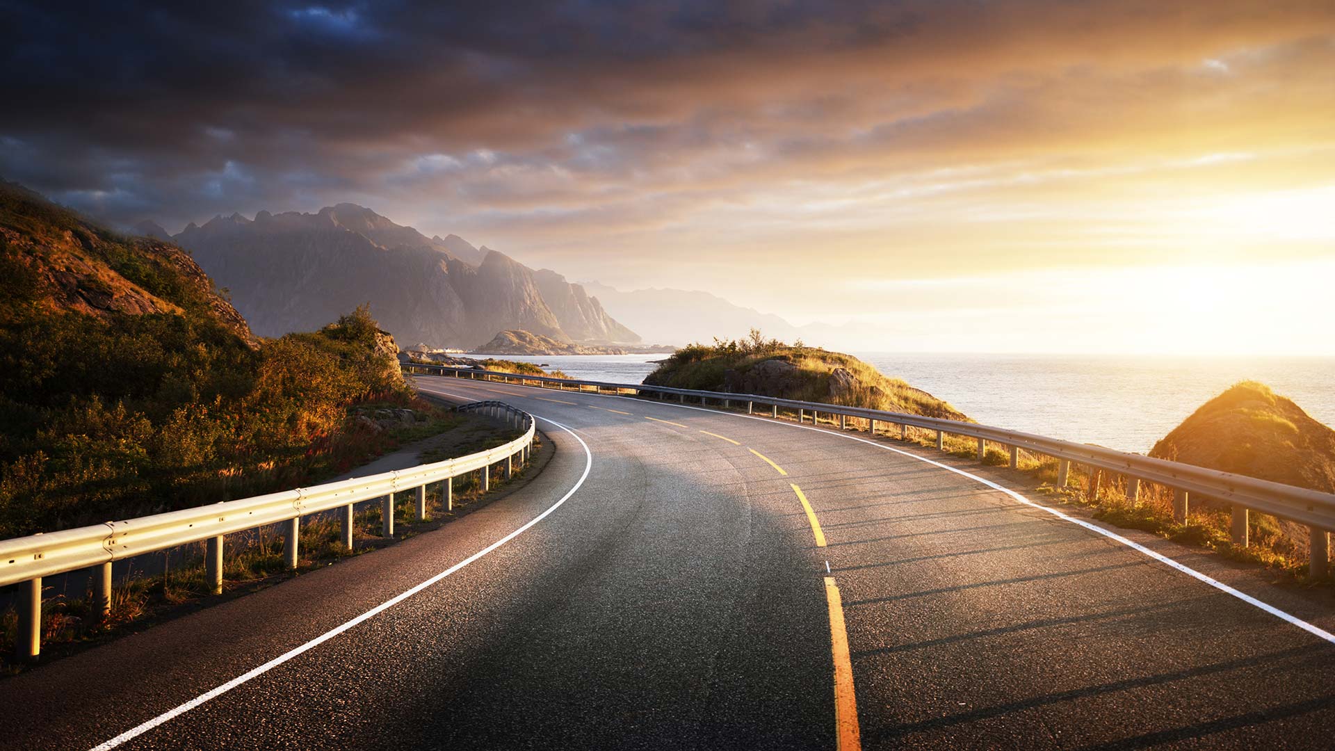 2020 vision: why banks are embracing change