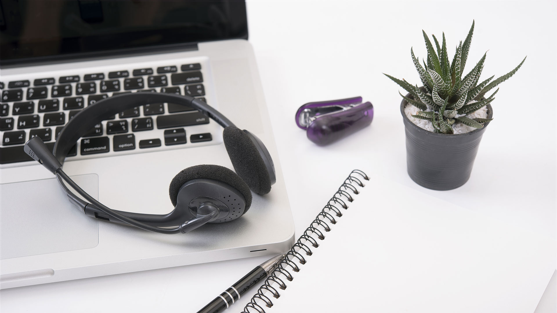 Why remote treasury consulting will be beneficial long after COVID-19 has been defeated