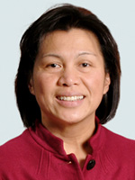 Portrait of Pia McCusker, Senior Managing Director and Global Head of Cash Management, State Street Global Advisors Portrait of Pia McCusker, Senior Managing Director and Global Head of Cash Management, State Street Global Advisors