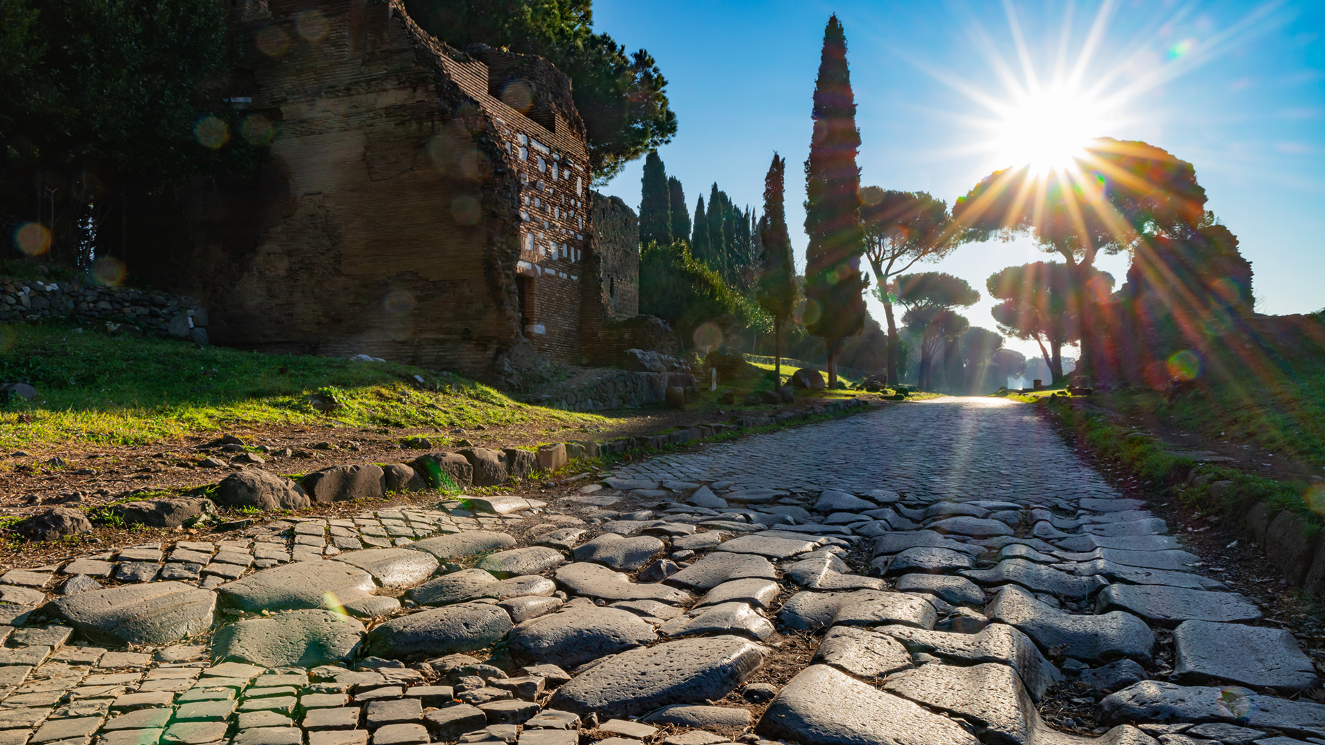 No to paper, yes to trade