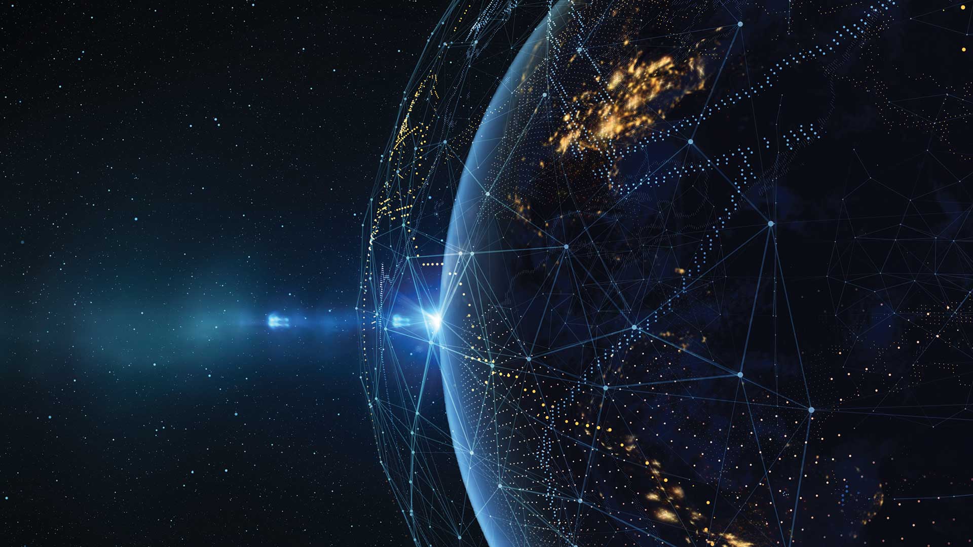 Grace under pressure: how Roche is leveraging centralisation and digitalisation in a time of crisis