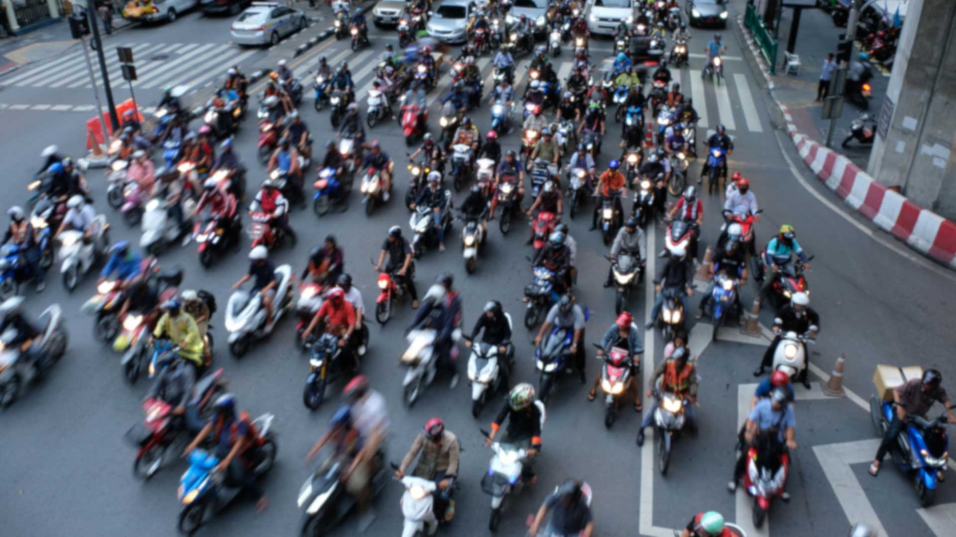 APIs: are they delivering?