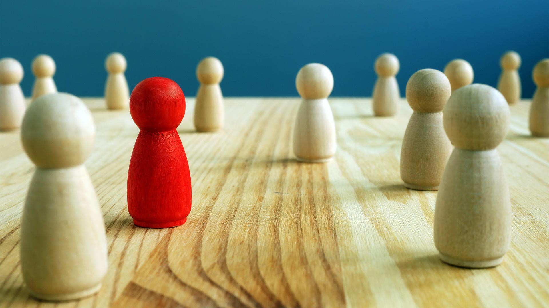 Diversity and inclusion: as important as financial performance