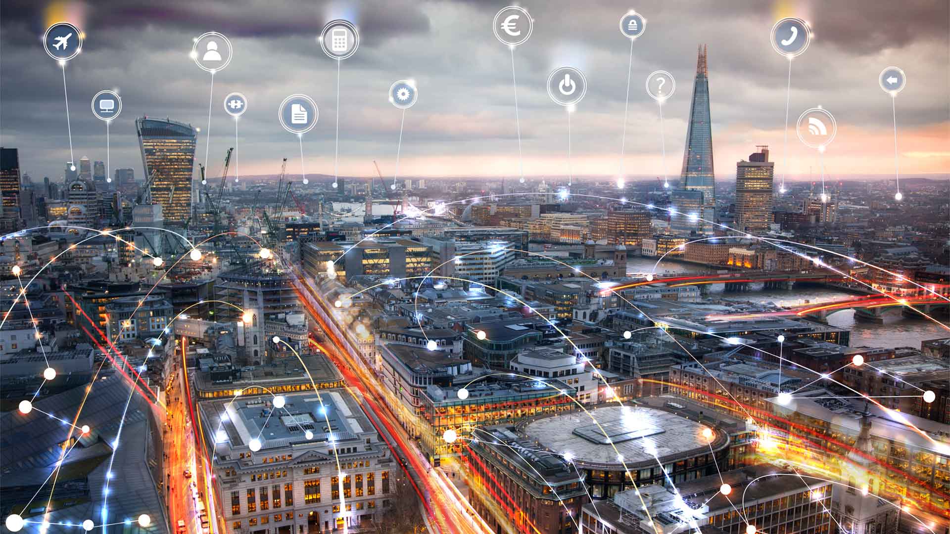 How leading treasuries are helping to drive digital transformation