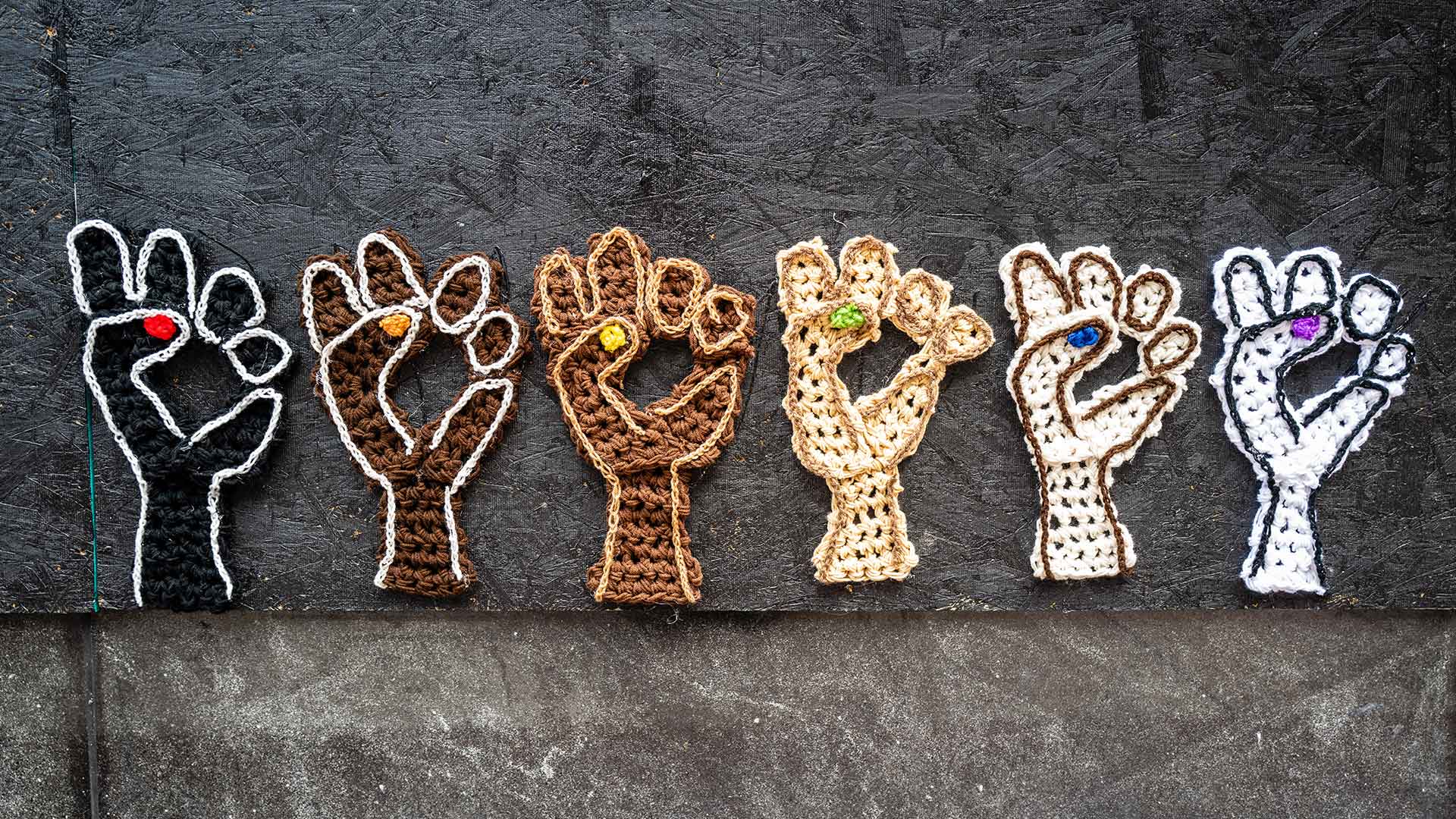 Companies focus on inclusion as COVID-19 threatens progress