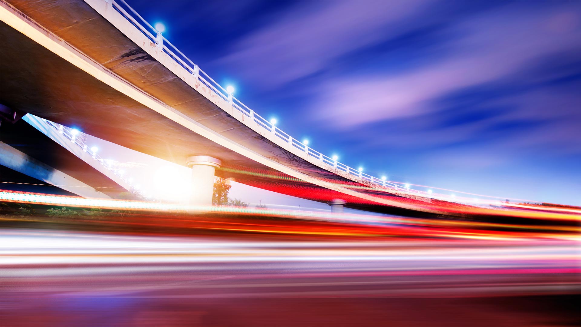 Streamlining banking