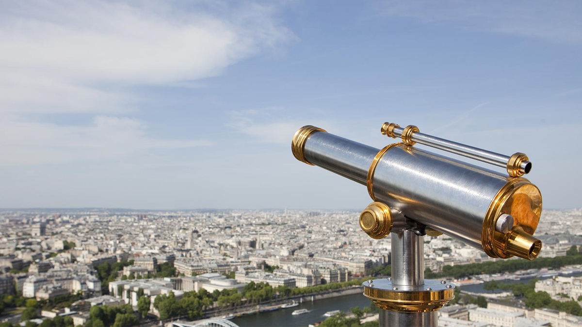 Cash flow forecasting