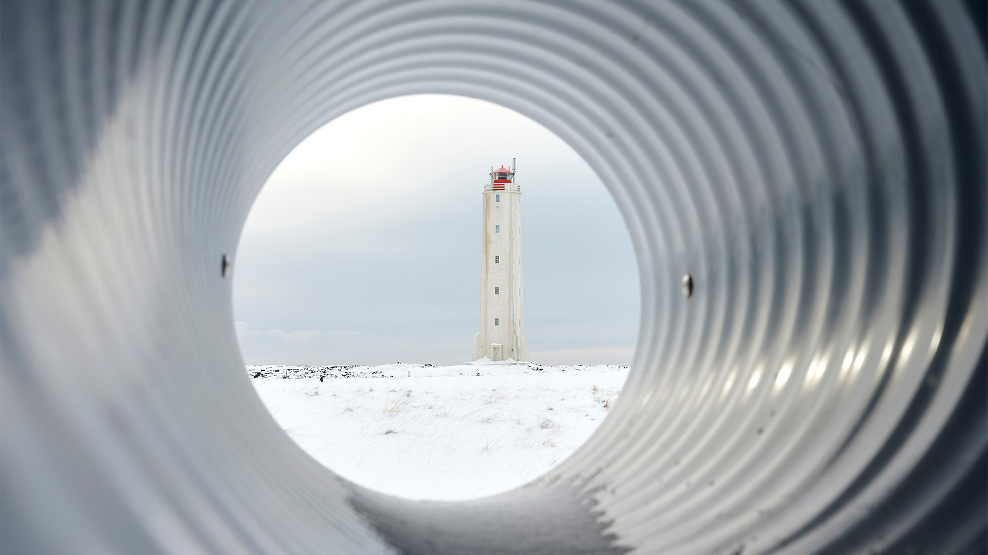 Navigating a diverse regulatory environment