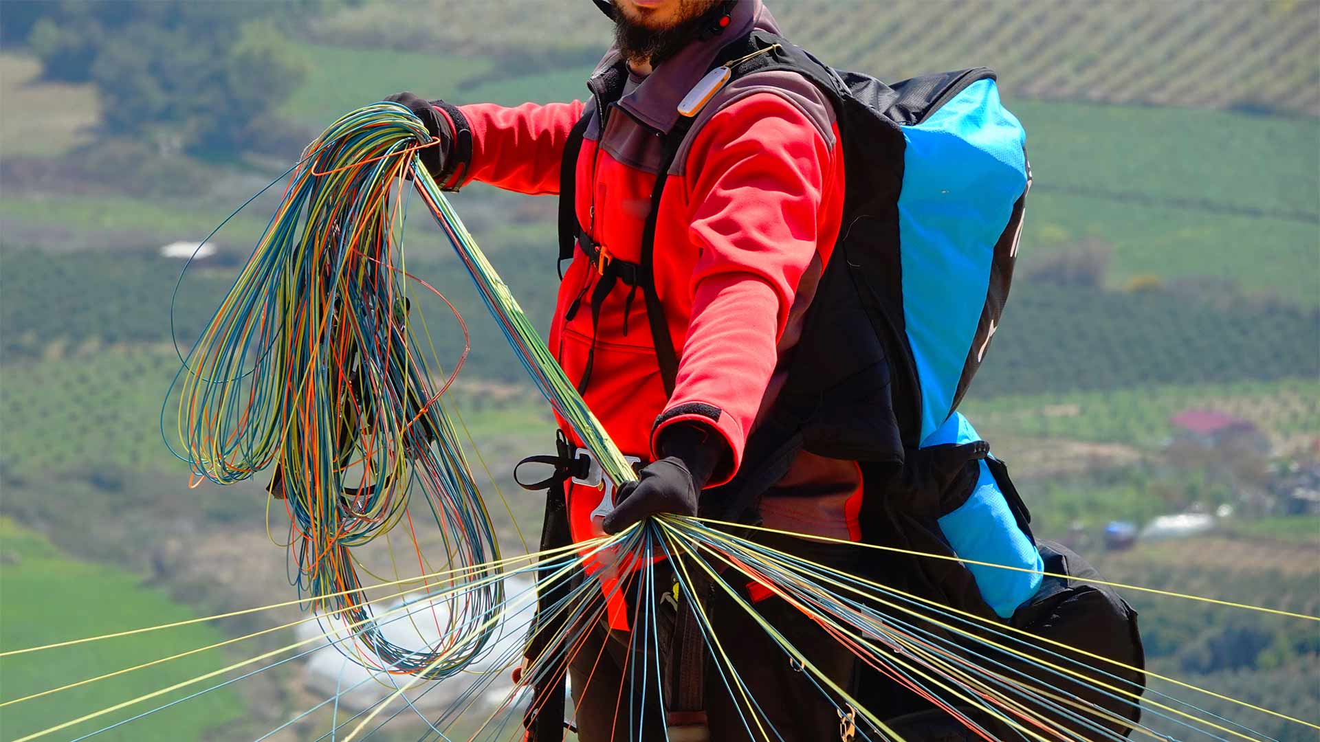 How to prepare for global corporation tax reform