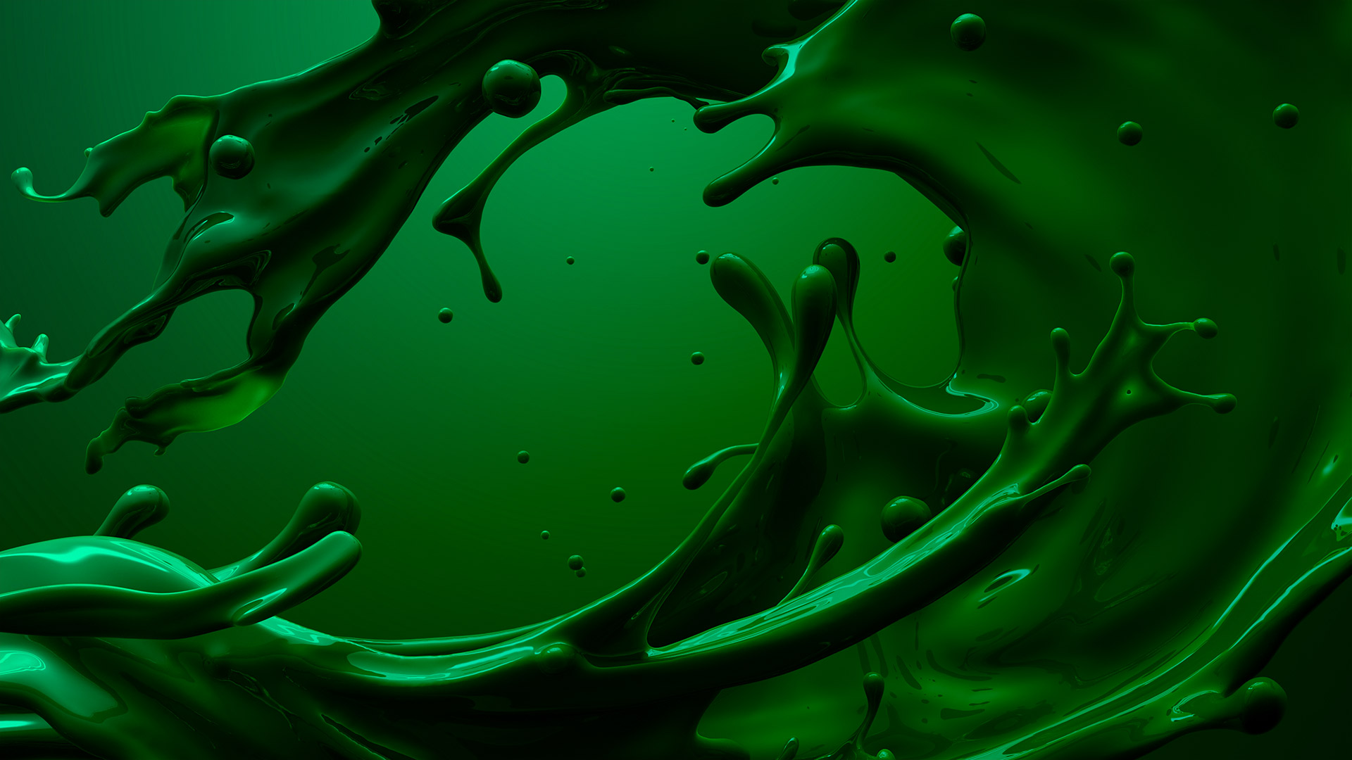 Navigating the liquidity conundrum: MMF, ESG and real-time visibility