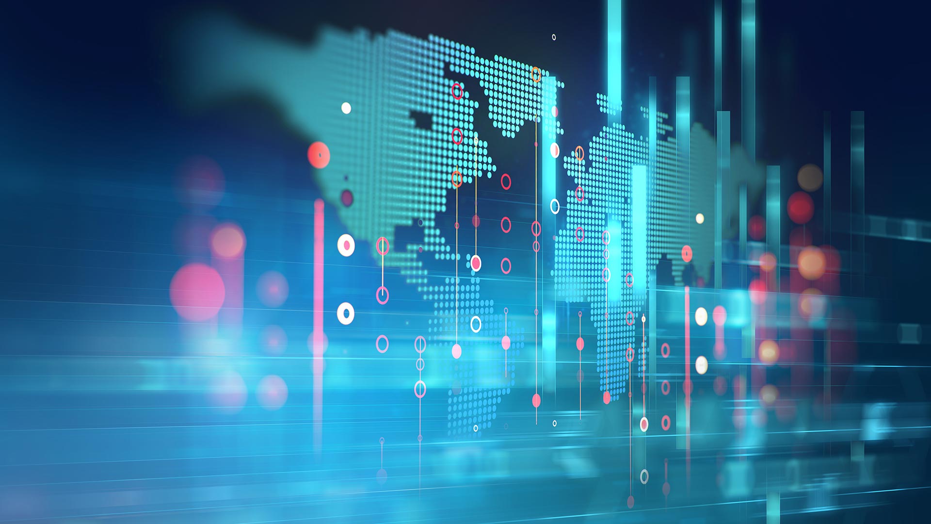 Responsible investment: an introduction