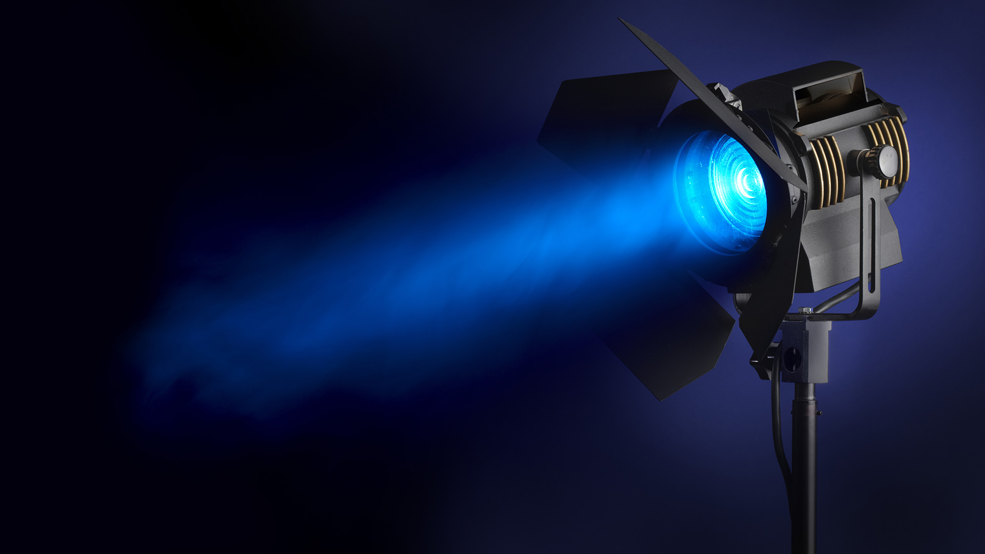 Auditors under the spotlight as reforms fall short