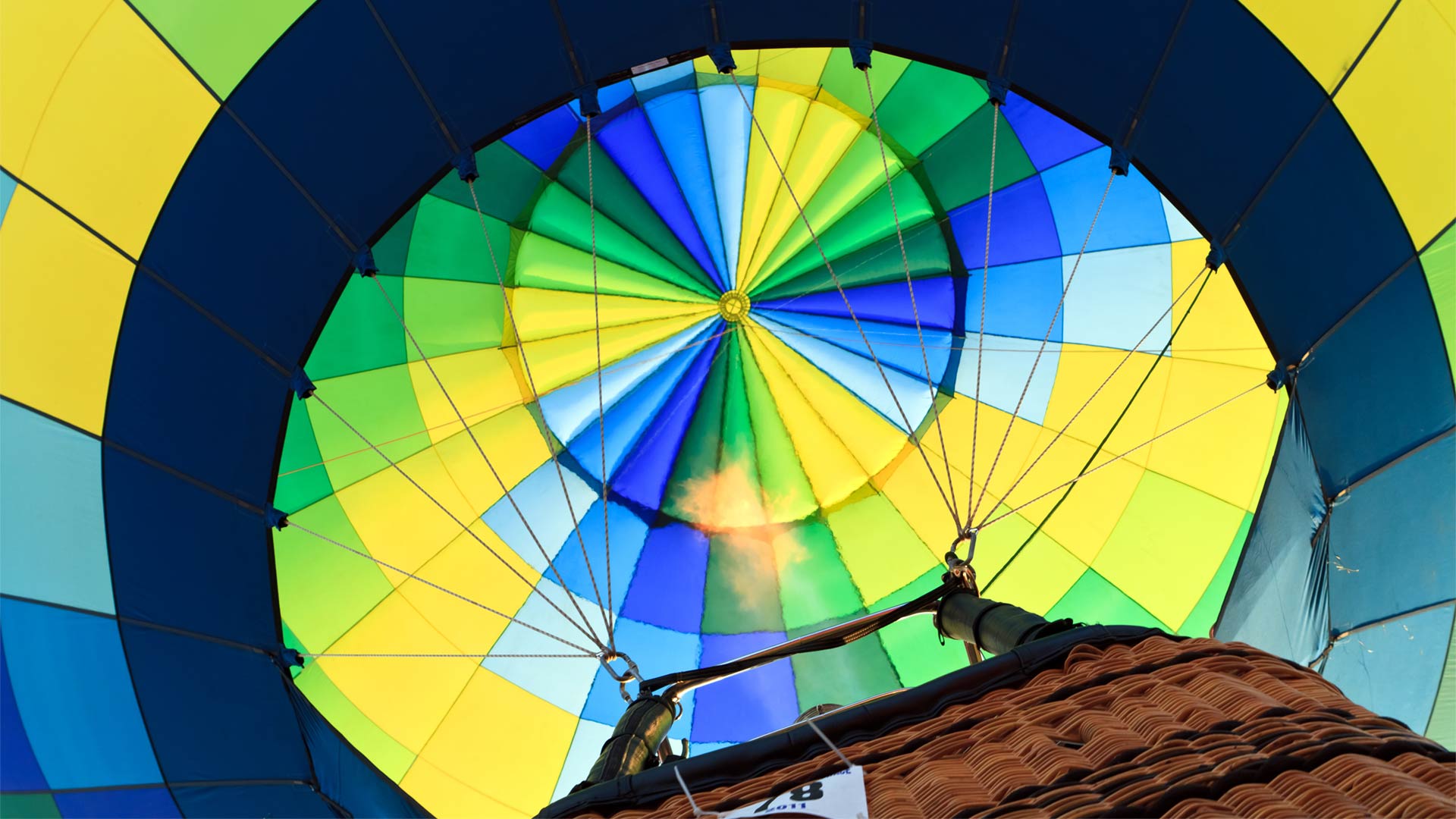 Don’t get carried away by rising prices