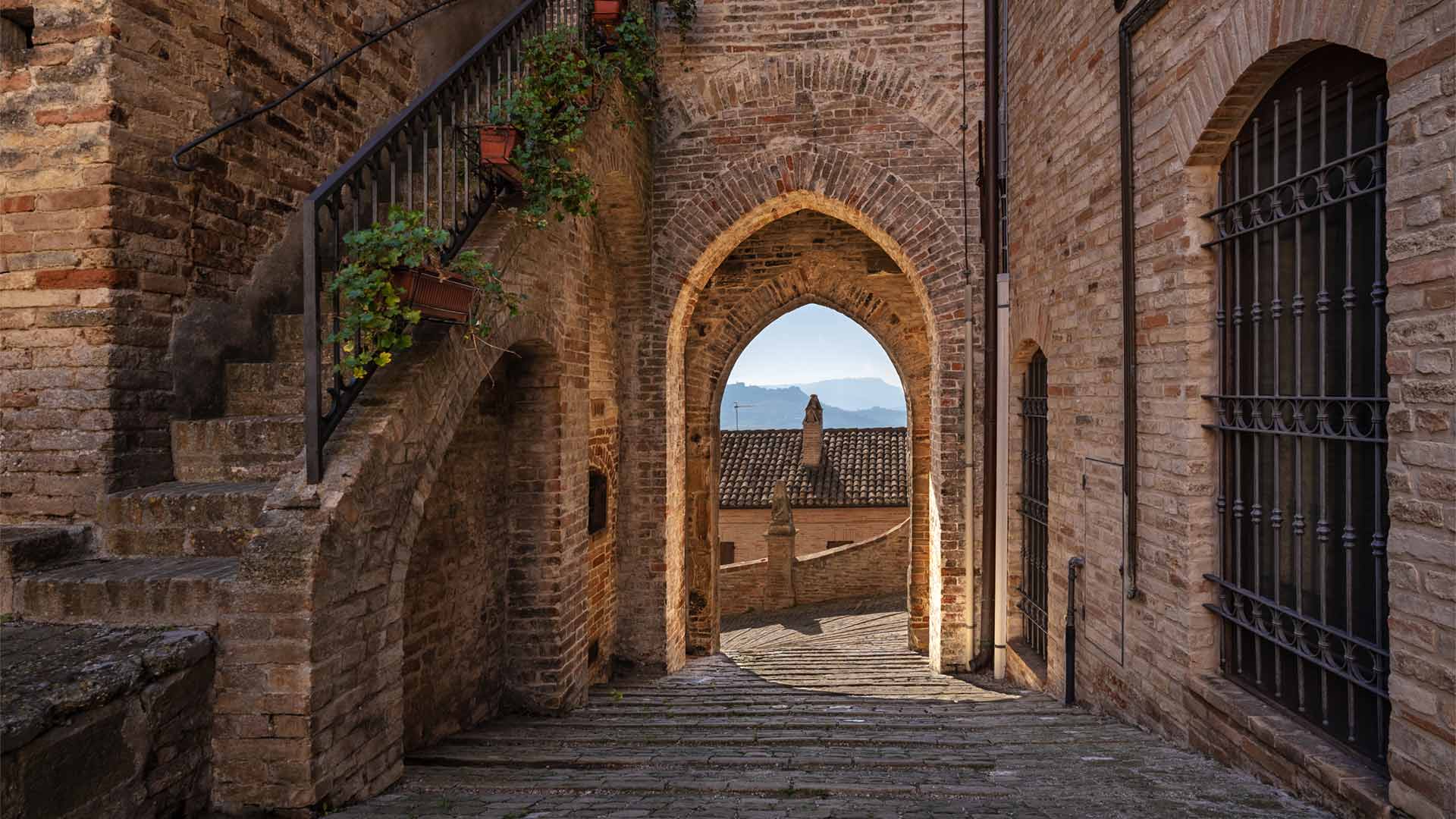 Time for narrow banking?