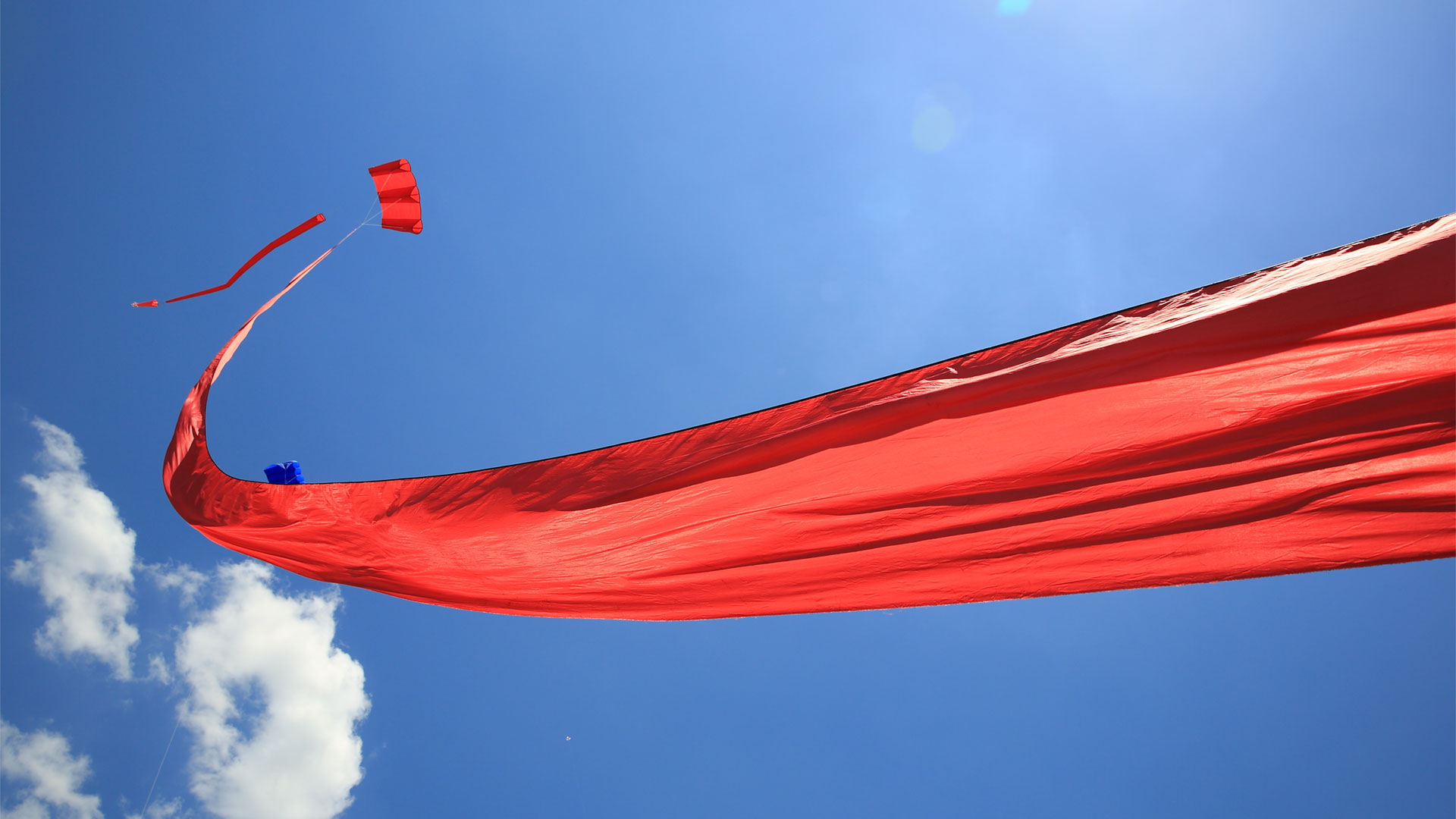 Liquidity management strategies amid rising rates