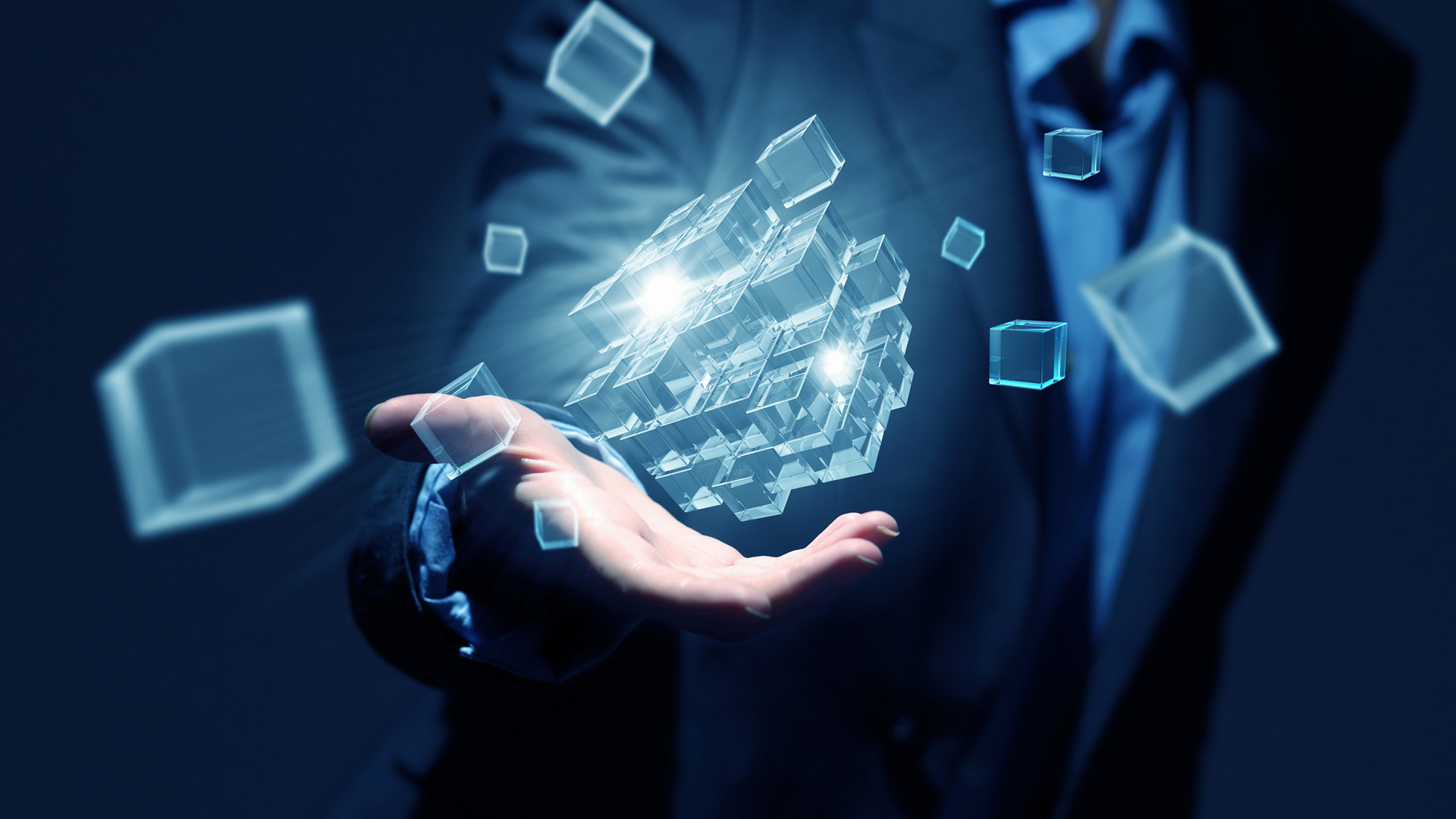 How SC Ventures is powering modern treasury through new business models