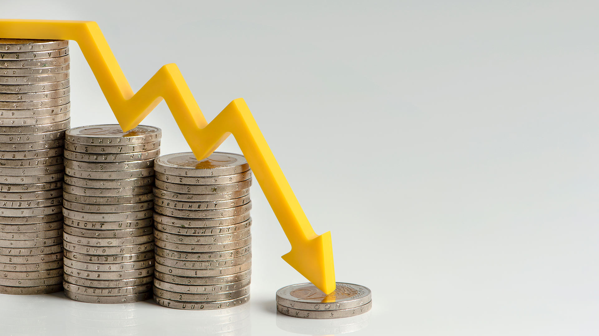 Question Answered: Preparing for recession