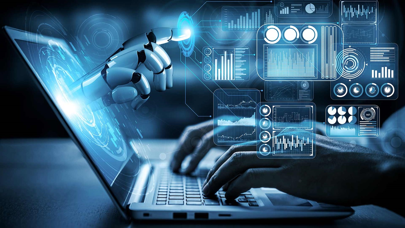 未来的人工智能带来独特的挑战