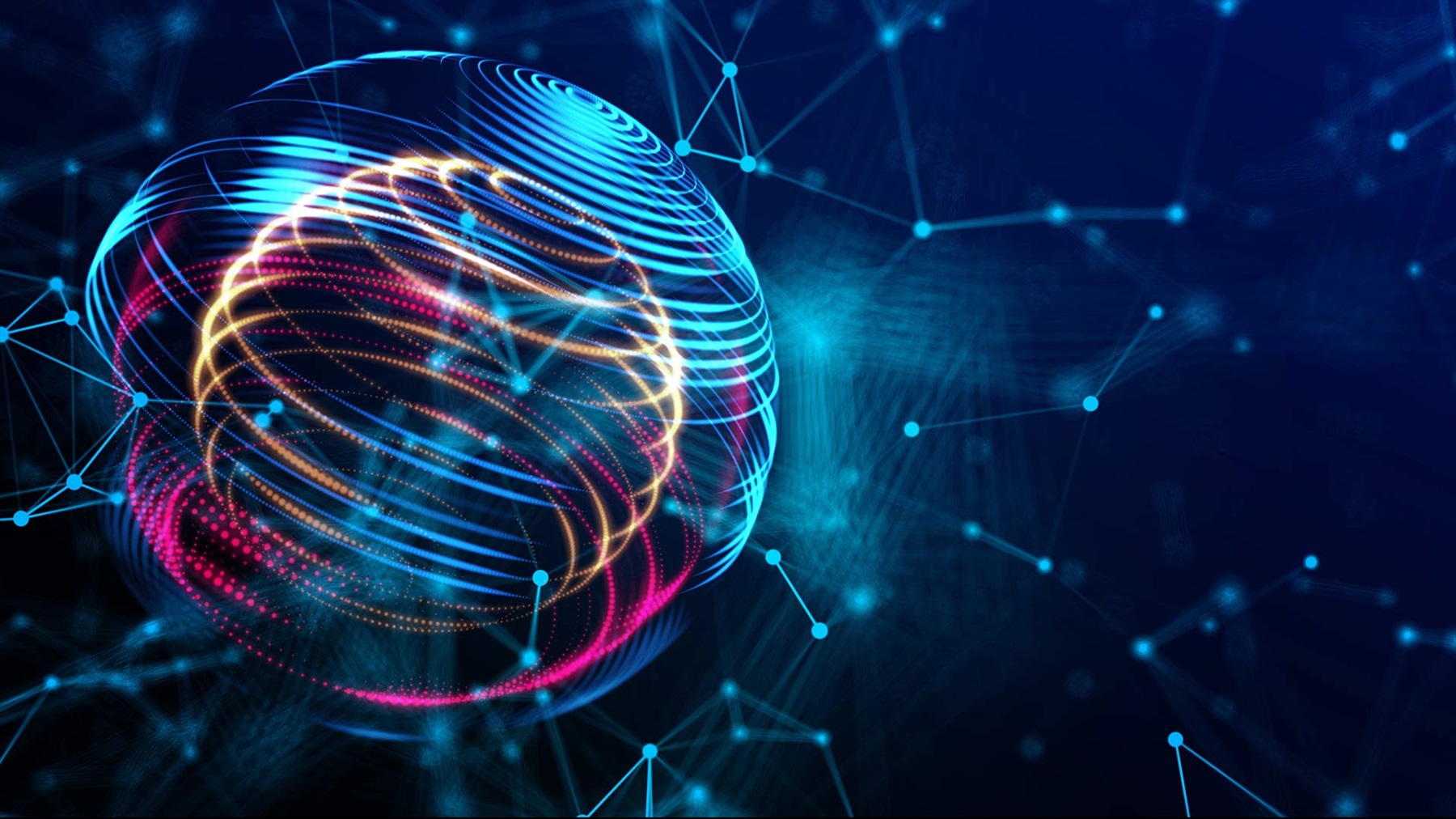 LATAM’s digital revolution