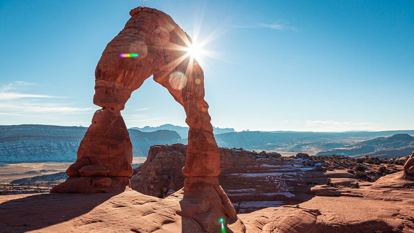 MMFs: back in the spotlight