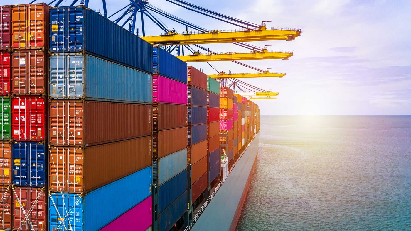 贸易苦寻数字化的圣杯