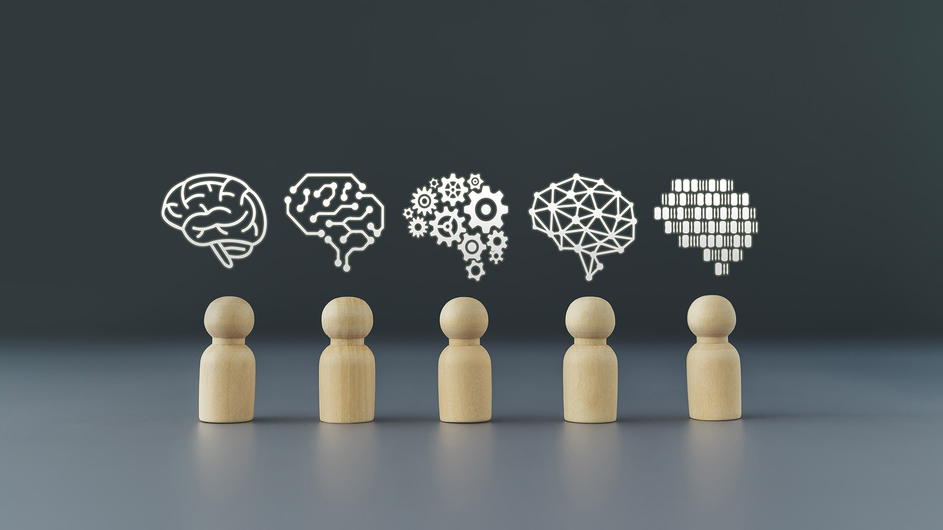 Think like a bank: harnessing the full power of money markets