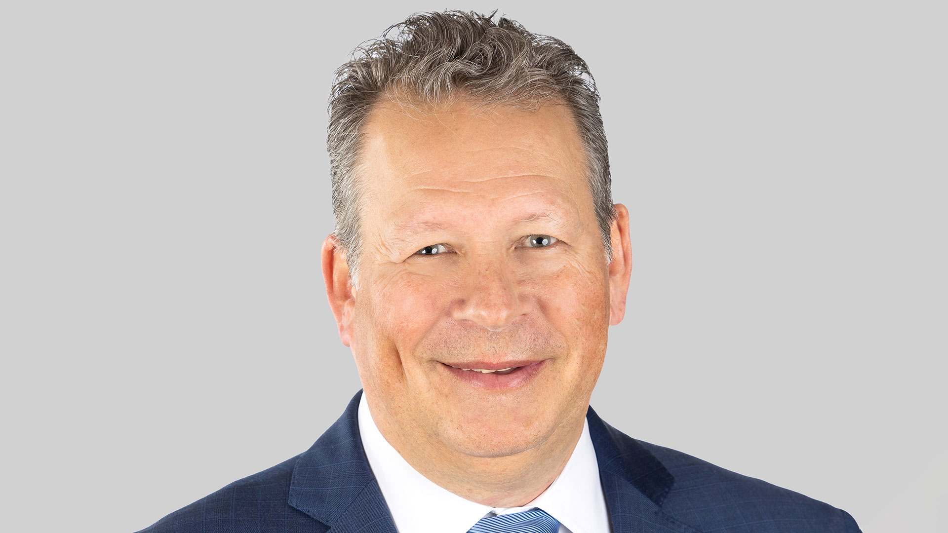 Executive View: Jeff Weaver, Allspring Global Investments