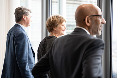 2024-03-25-tt-00-sf__jpm__powering-change__gallery__DSC03335__400x267