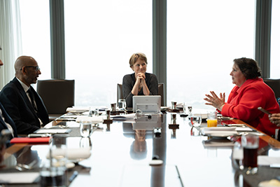 2024-03-25-tt-00-sf__jpm__powering-change__gallery__DSC03393__400x267