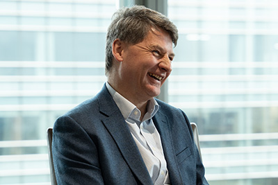 2024-03-25-tt-00-sf__jpm__powering-change__gallery__DSC03467__400x267