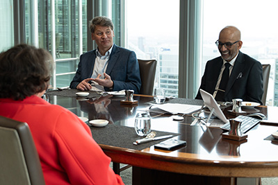 2024-03-25-tt-00-sf__jpm__powering-change__gallery__DSC03473__400x267