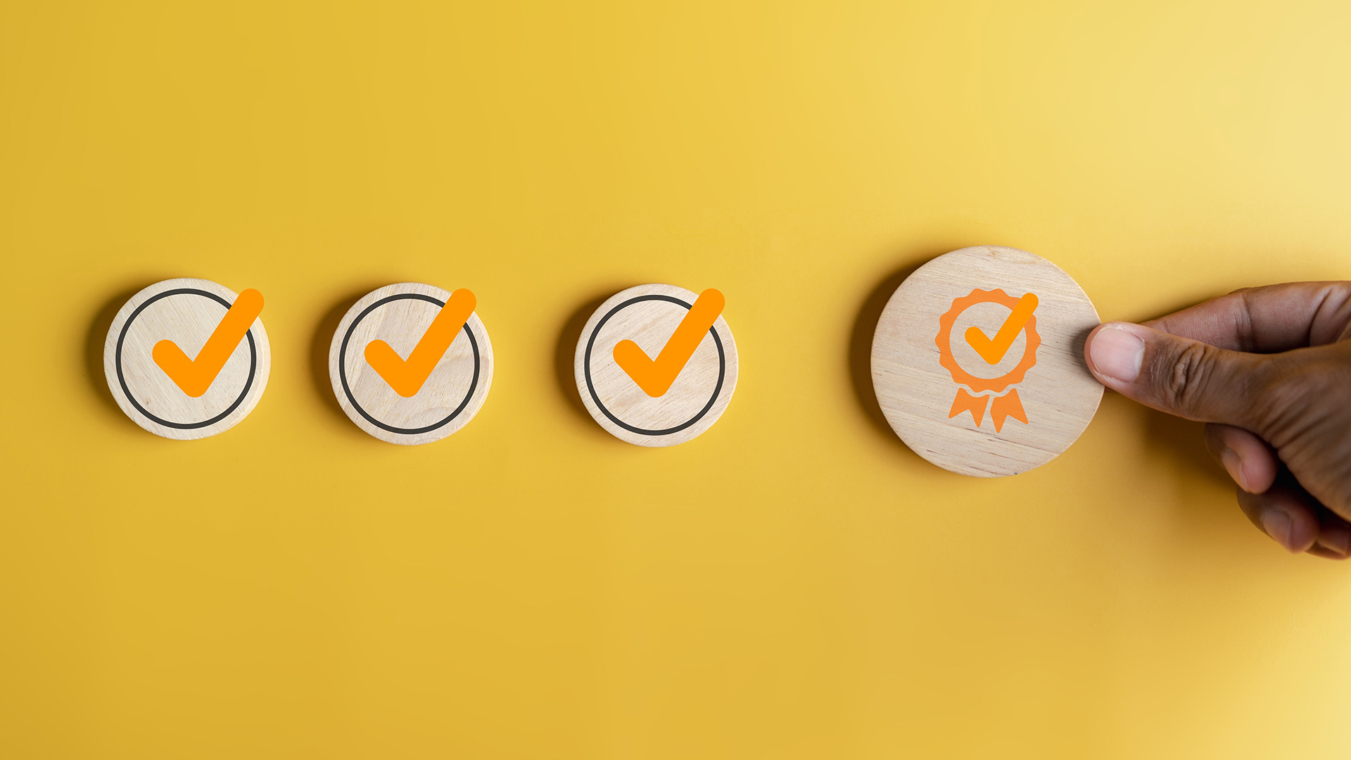 CTP, the must have credential that gives treasury an edge