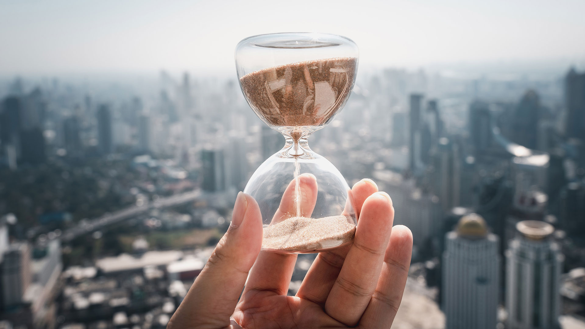 开拓越南市场需要耐心