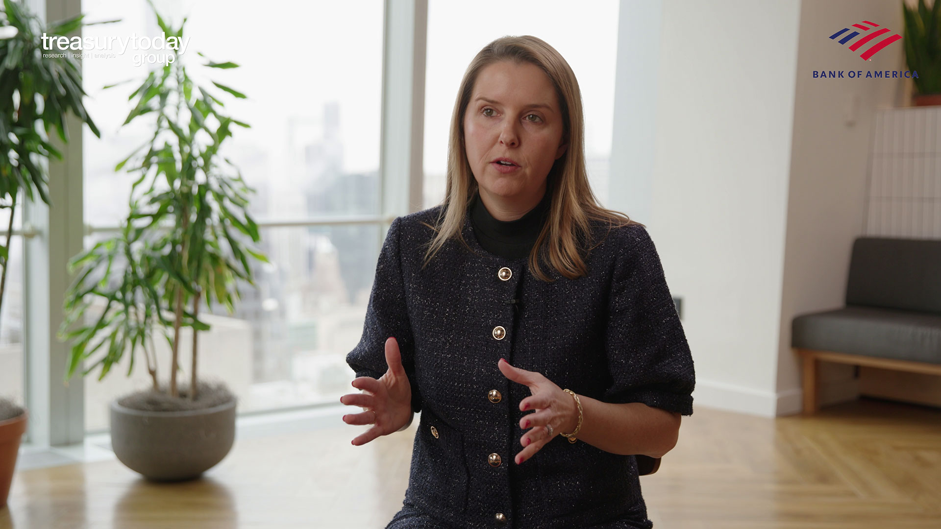 Fuel the future: innovation and AI