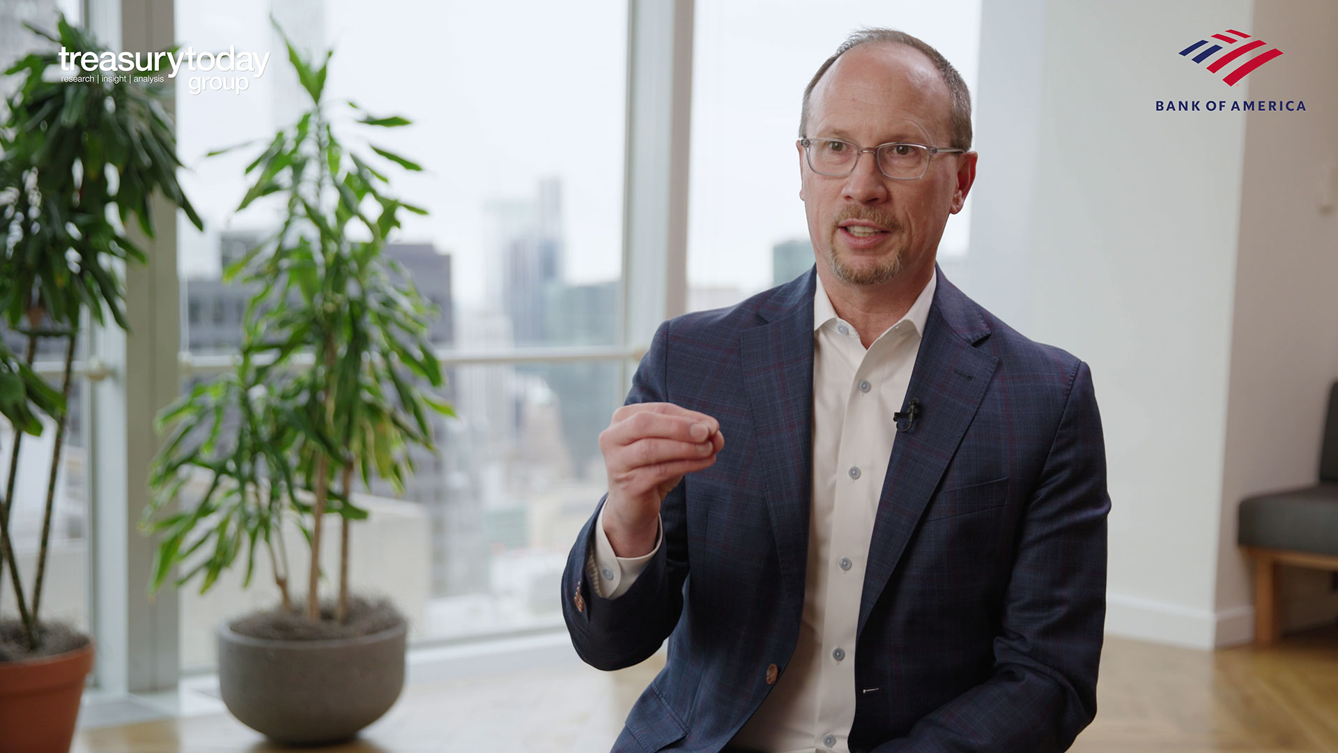 Fuel the future: real-time payments