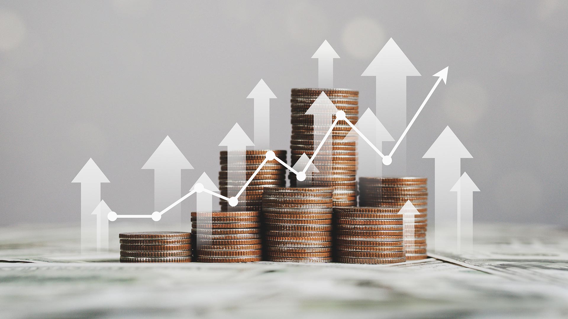 Optimising short-term cash strategies in Asia Pacific