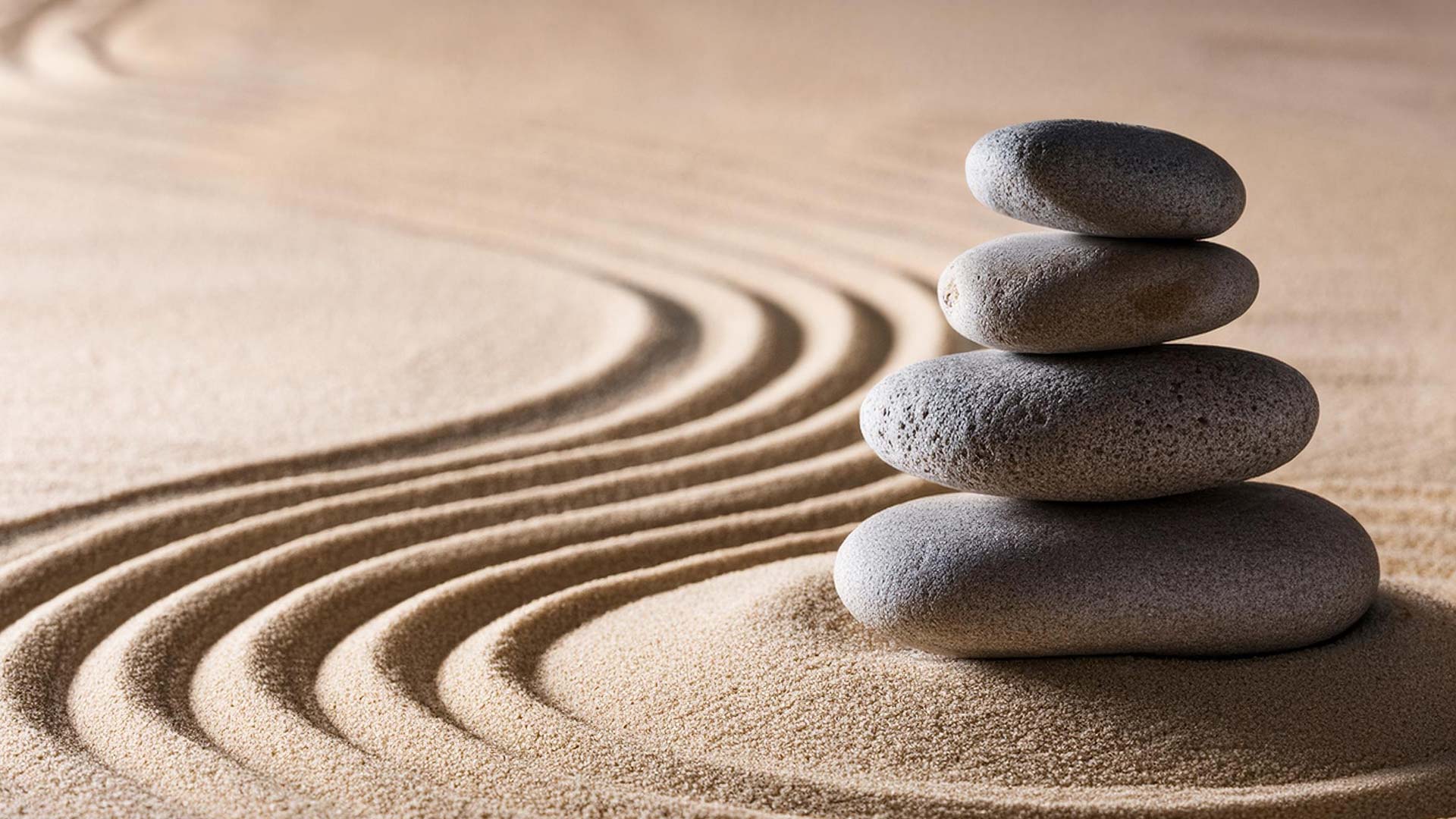 The price of success in India