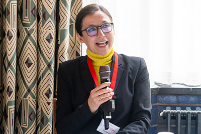 2025-06-05-tt-00-sf__ftflf__DSC00909__400x267