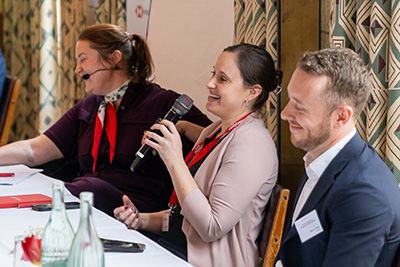 2025-06-05-tt-00-sf__ftflf__DSC00939__400x267