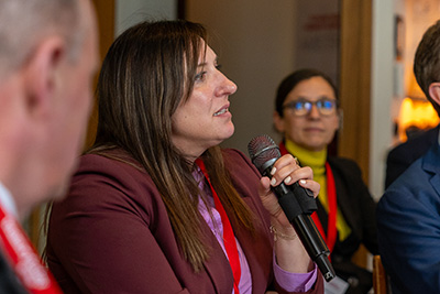 2025-06-05-tt-00-sf__ftflf__DSC00962__400x267