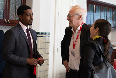 2025-06-05-tt-00-sf__ftflf__DSC04393__400x267