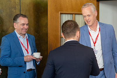 2025-06-05-tt-00-sf__ftflf__DSC04412__400x267